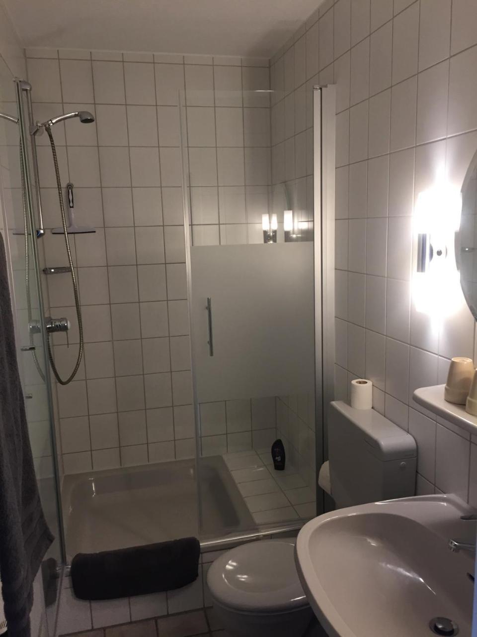 Wuelfers Gasthaus 3* Gross Ippener